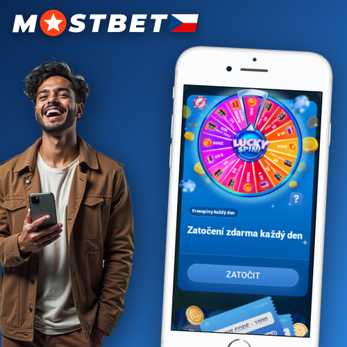 Mostbet Affiliate partnerský program s rostoucími grafy provizí a zlatými akcenty
