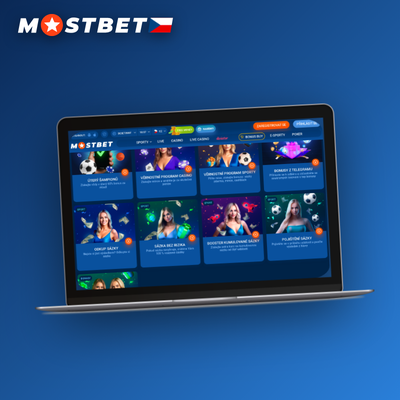 Bankovní převod provizí Mostbet Affiliate v měnách CZK, EUR nebo USD