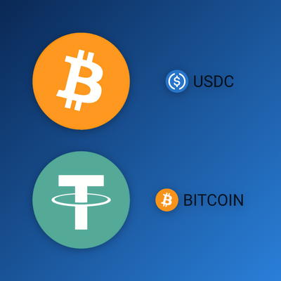 Diskrétní výplata provizí Mostbet Affiliate v kryptoměnách Bitcoin, Ethereum a USDT