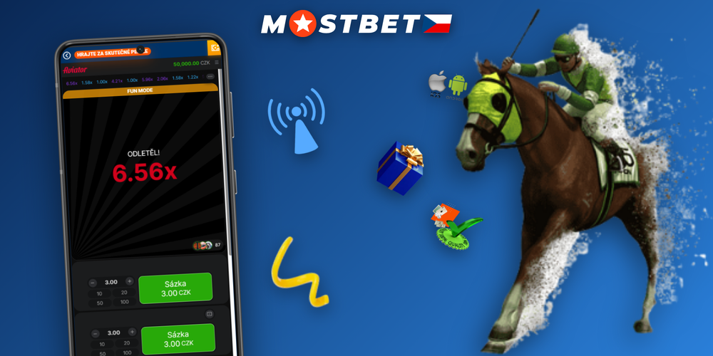 Okamžik stisku Cash Out na multiplikátoru 2.14x v Mostbet Aviator game