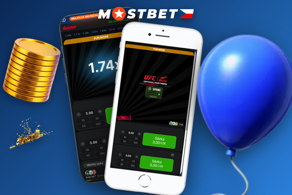 Mostbet Aviator ověření ověřitelné férnosti přes server seed, client seed a hash