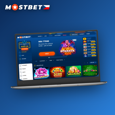 Rychlé transakce přes e-peněženky Skrill a Neteller na Mostbet
