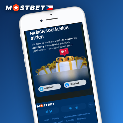 250 free spinů Mostbet jako součást uvítacího bonusového balíčku