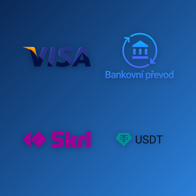Cashback z Mostbet Kola štěstí vrácený zpět na váš herní účet