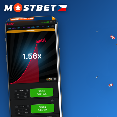Mostbet kontakt k dispozici nepřetržitě — podpora v češtině 24 hodin denně