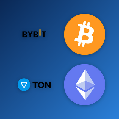 Okamžité vklady kryptoměnami Bitcoin Ethereum a USDT na Mostbet