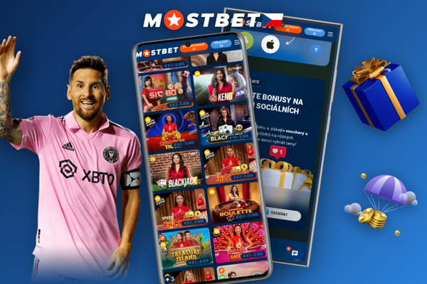 Mostbet partner dashboard s přehledem konverzí a přepínačem RevShare a CPA