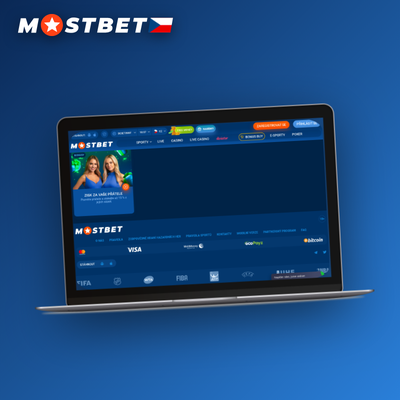 Přehled fotbalových zápasů a kurzů v Mostbet mobilní aplikaci