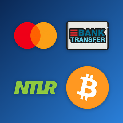 Týdenní cashback Mostbet vrátí část ztrát podle tvé VIP úrovně