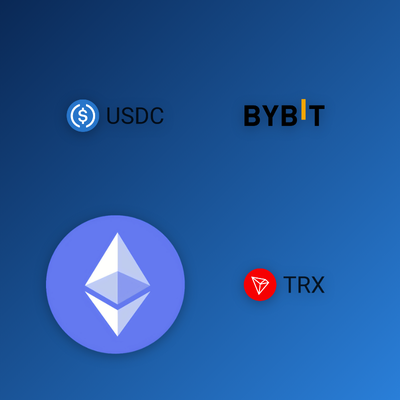 Nejrychlejší výběr výher přes Bitcoin, Ethereum nebo USDT u Mostbet